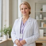 Шевчук Елена Дмитриевна